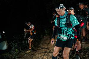 BIB: 
                            <button type="button" onclick="openModal(28142923)" class="btn btn-primary btn-sm float-right btn-popup" data-toggle="modal" data-target=".modal-high-quality">
                        <i class="fas fa-shopping-cart"></i> Add to Cart
                    </button>
                                            <button type="button" onclick="isThisMe(28142923, true)" class="btn btn-success btn-sm float-right btn-popup btn-isme hidden" data-toggle="tooltip" data-placement="bottom" title="นี่คือรูปของคุณใช่ไหม คลิกที่นี่เพื่อเอาเข้าอัลบั้ม">
                        <i class="fas fa-plus"></i> Add to album
                    </button>
                    <button type="button" onclick="isThisMe(28142923, false)" class="btn btn-warning btn-sm float-right btn-popup btn-isnotme hidden">
                        <i class="fas fa-ban"></i> Remove from album
                    </button>